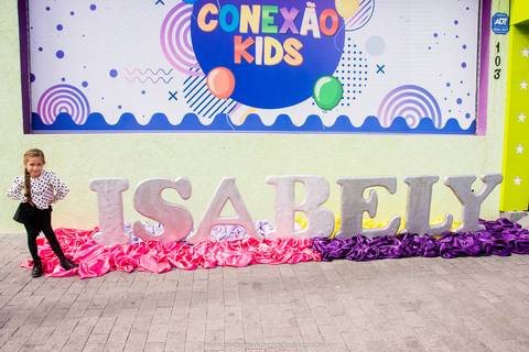 buffet infantil em sao paulo'