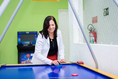 buffet infantil em sao paulo'