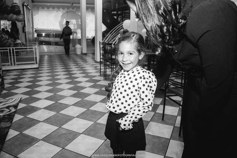 festa infantil em sao paulo'