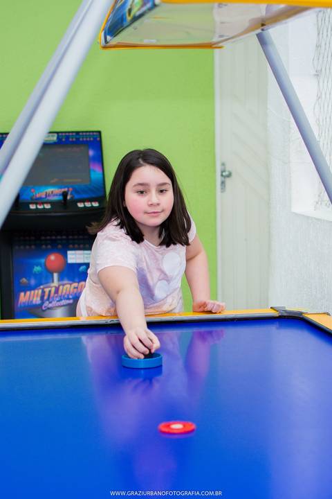 fotografa de festa infantil em sao paulo'