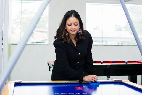 fotografa de festa infantil em sao paulo'