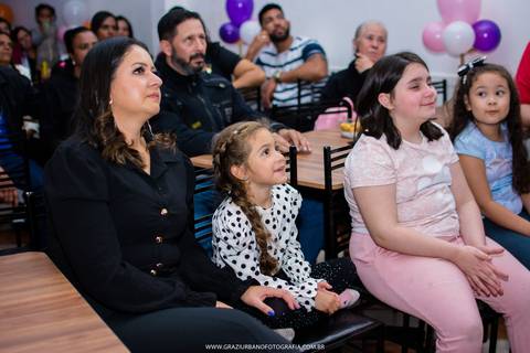fotografo de festa em sao paulo'