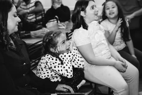 fotografo de festa em sao paulo'