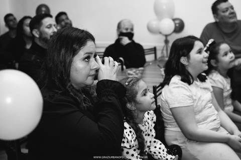 fotografo de festa infantil em sao paulo'