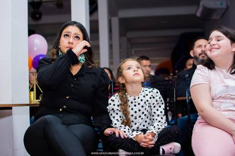 fotografo de festa infantil em sao paulo'