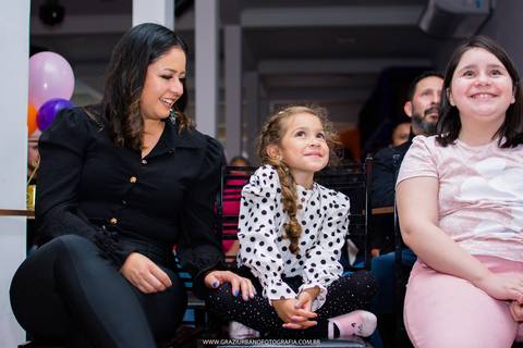 fotografo de festa em sao paulo'