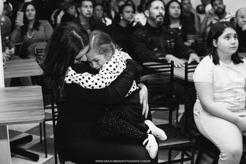 fotografo de festa infantil em sao paulo'