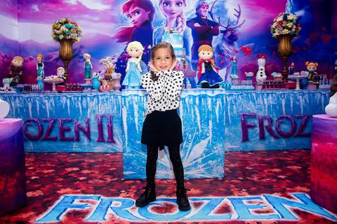 buffet infantil em sao paulo'