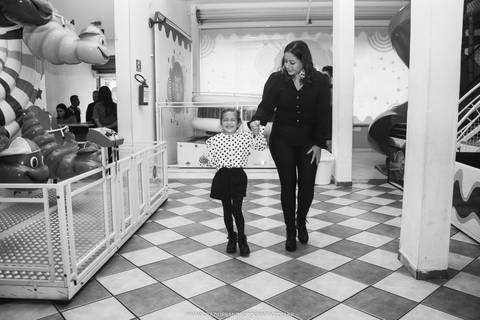 buffet infantil zona leste'