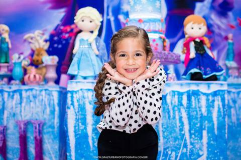 fotografa de festa infantil em sao paulo'