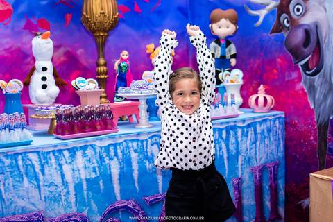 fotografa de festa infantil em sao paulo'