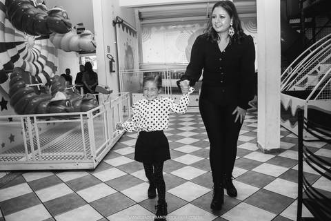 festa infantil em sao paulo'