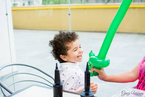 fotografo de festa em sao paulo'