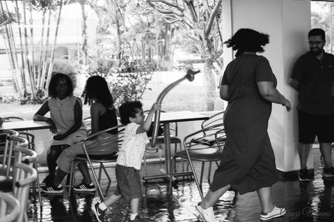 fotografia de festa infantil sao paulo'