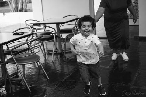 fotografia de festa infantil sao paulo'