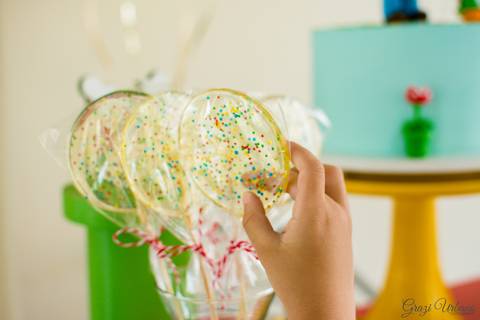 fotografia de festa infantil sao paulo'
