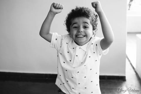 fotografia de festa infantil sao paulo'