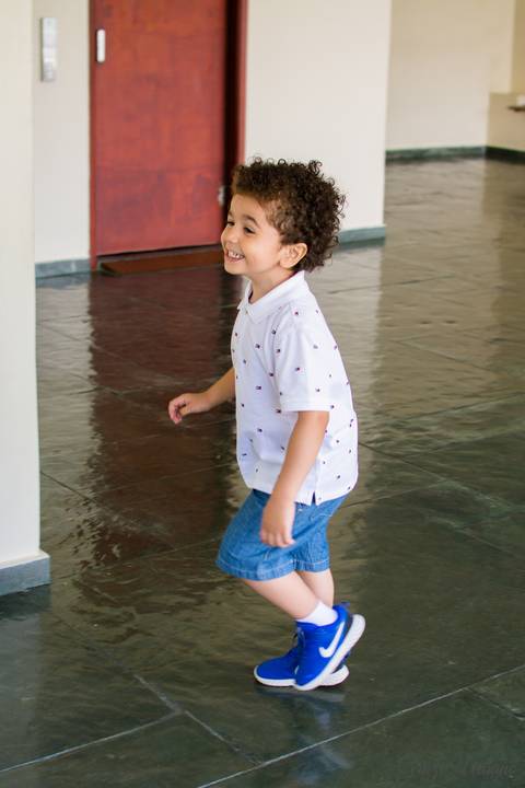 fotografia de festa infantil sao paulo'