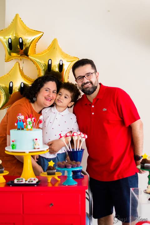 fotografa de festa sp'