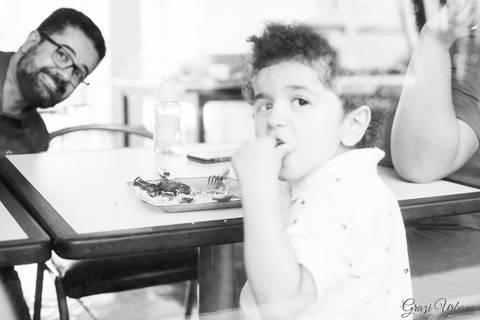 fotografa de festa sp'