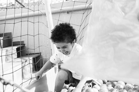 fotografa de festa sp'