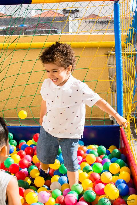 fotografa de festa sp'