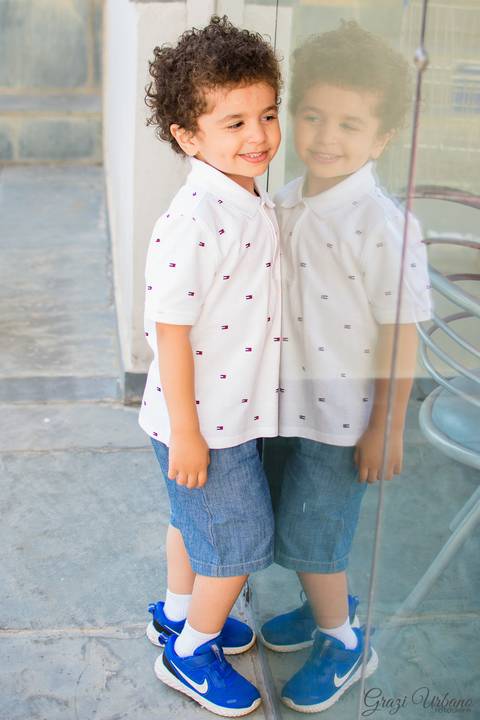 fotografa de festa sp'