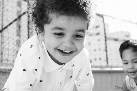 fotografia lifestyle de festa sp'