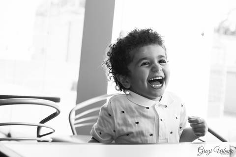 fotografia lifestyle de festa sp'