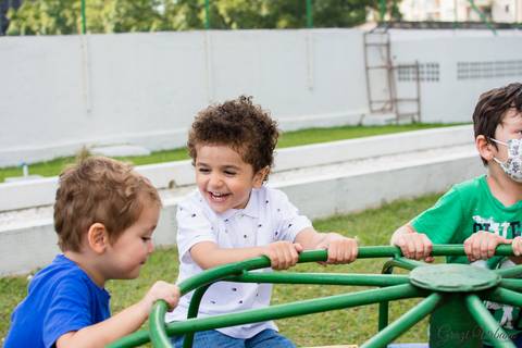 fotografia lifestyle de festa sp'