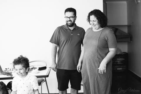 festa em casa ideias'