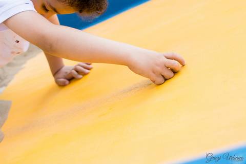 fotografia de festa infantil sao paulo'