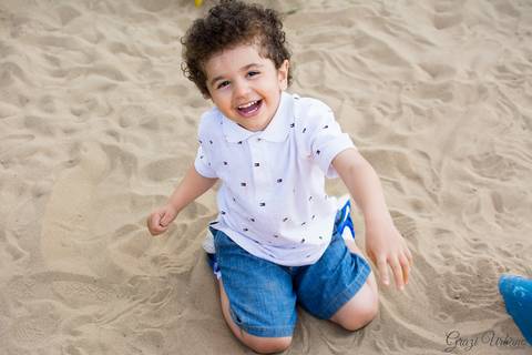 fotografia de festa infantil sao paulo'