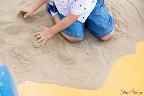 fotografia de festa infantil sao paulo'