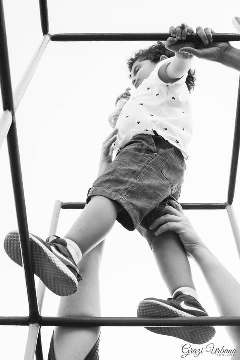 fotografia de festa infantil sao paulo'