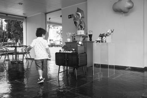 personalizados mario bros'