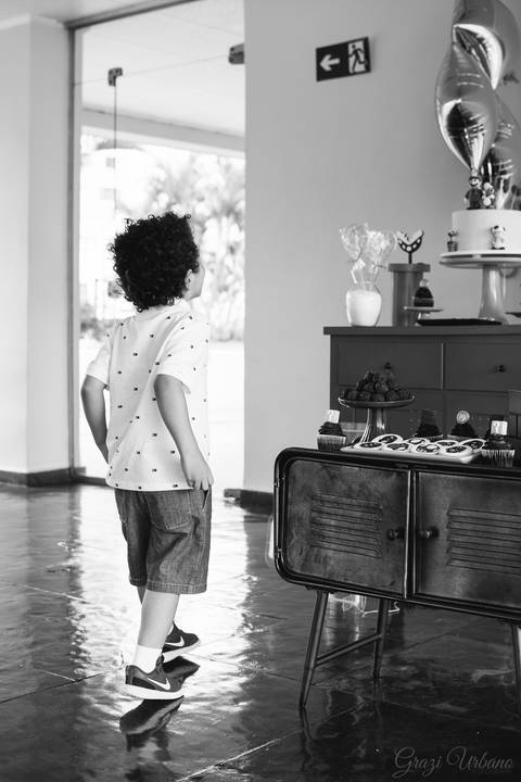 festa mario bros ideias'