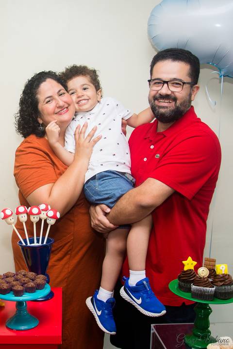 fotografo de festa em sao paulo'