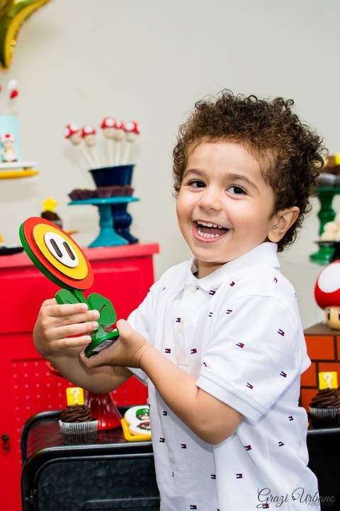 fotografo de festa em sao paulo'