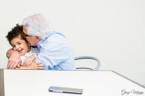 fotografo de festa em sao paulo'