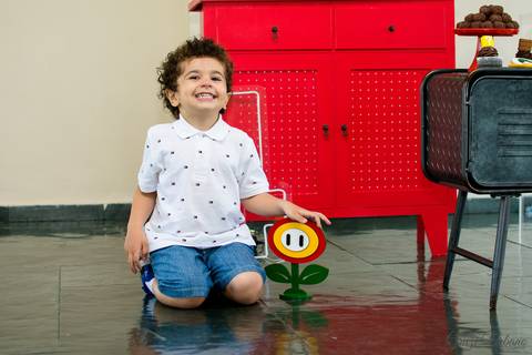 fotografo de festa em sao paulo'