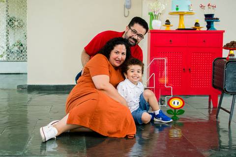fotografo de festa em sao paulo'