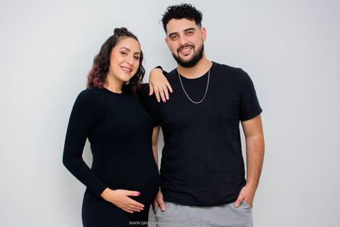 ensaio gestante lifestye'