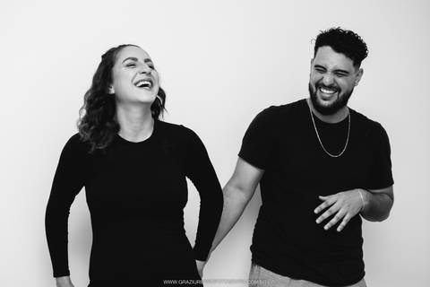 ensaio gestante lifestye'