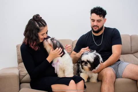 ensaio gestante lifestye'