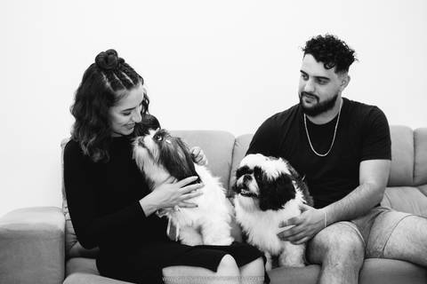 ensaio gestante lifestye'