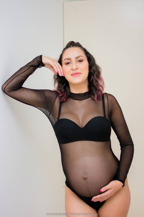 ensaio gestante lifestye'