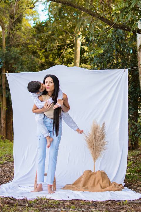 fotos mae e filho ideias'