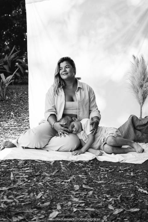 sessão dia das mães em sao paulo'