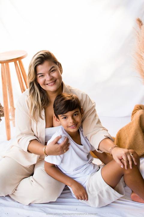 sessão dia das mães em sao paulo'